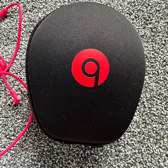 Case - Picture 5 of 6